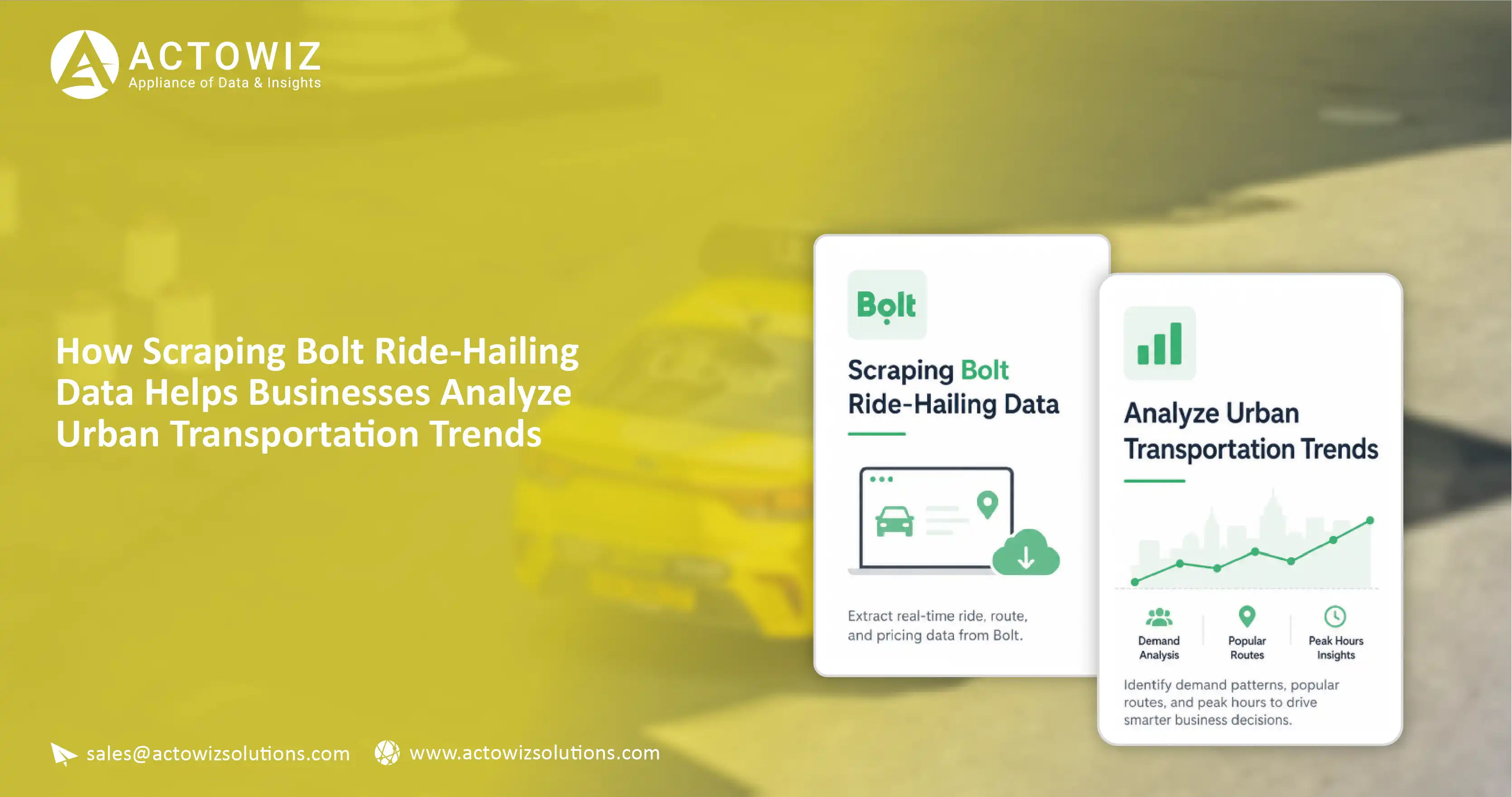Crex Data Scraping - Solving Accuracy and Data Consistency Issues in Cricket Analytics
